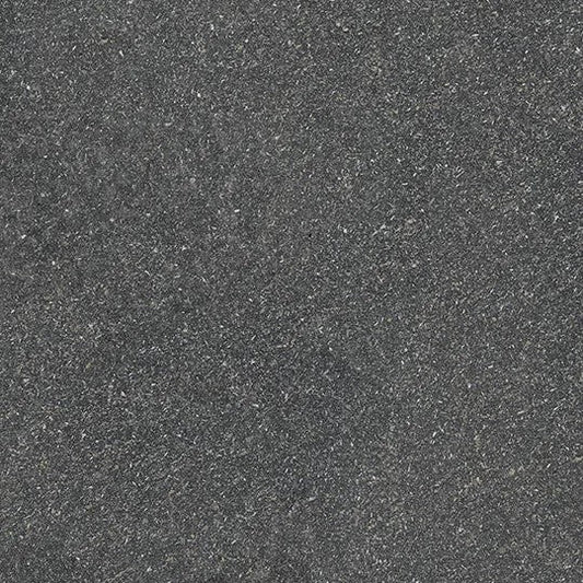 Lavica Anthracite 80x80 R10 - Gres Porcellanato di Keope - Prezzo solo €38.60! Compra ora su CEGO CERAMICHE