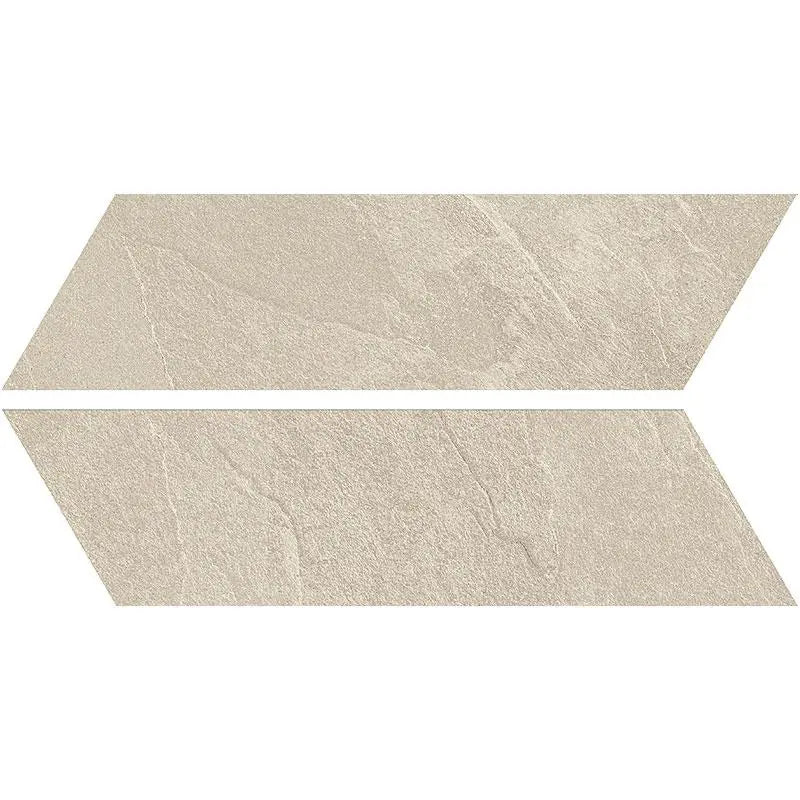 Lea Waterfall Gramma 72 Ivory Flow 49,8x14,5 Naturale