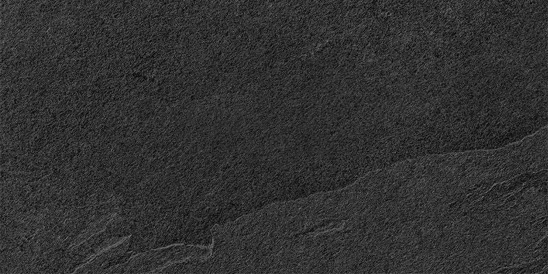 Lea Waterfall Dark Flow 45x90 20mm