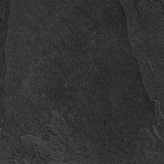 Lea Waterfall Dark Flow 90x90 Lappato