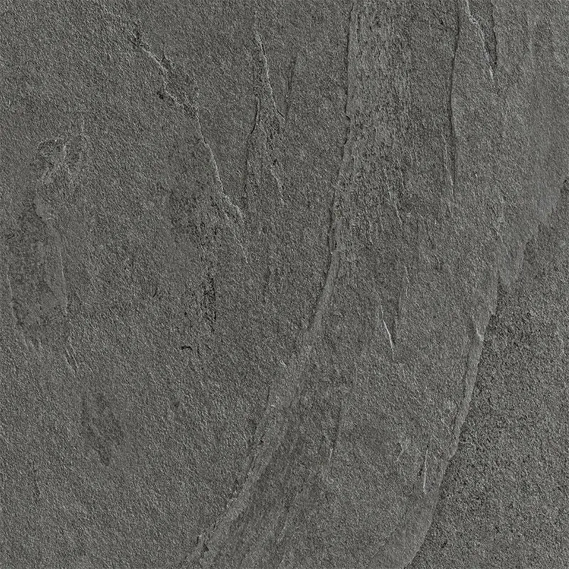 Lea Waterfall Gray Flow 90x90 Lappato