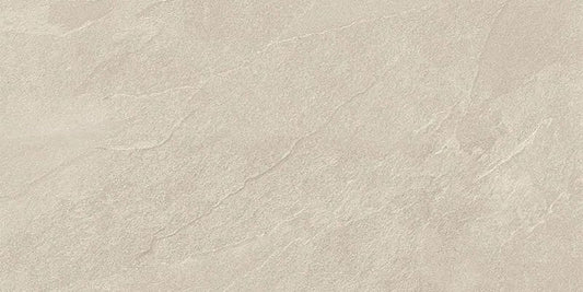Lea Waterfall Ivory Flow 30x60 Lappato