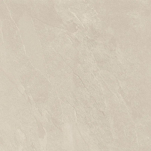 Lea Waterfall Ivory Flow 60x60 Naturale