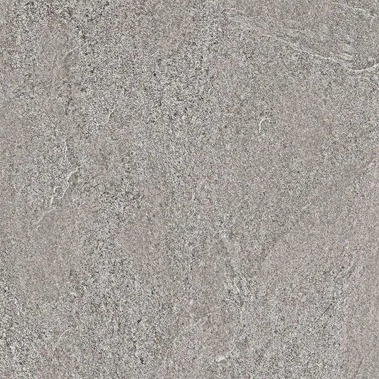Lea Waterfall Silver Flow 60x60 Lappato