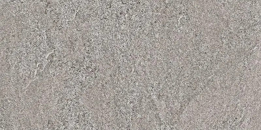 Lea Waterfall Silver Flow 45x90 20mm