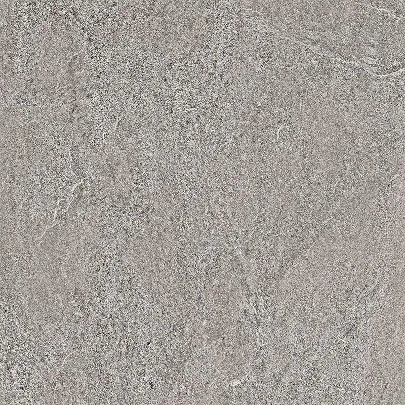 Lea Waterfall Silver Flow 90x90 Naturale