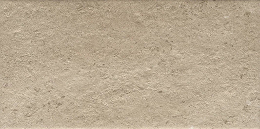 Keope Discovery Leccese Taupe 22,5x45,3 Strutturato R11 - Gres Porcellanato di Keope - Prezzo solo €24.34! Compra ora su CEGO CERAMICHE