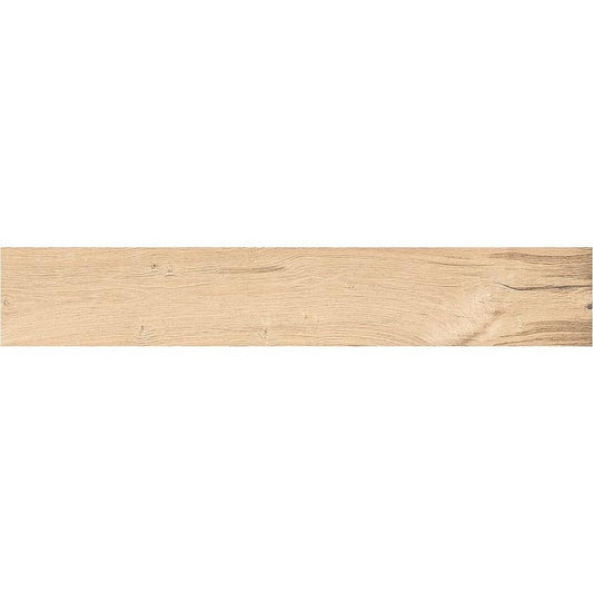 Legnovivo Bianco 20,13x120,8 - Gres Porcellanato di Fioranese - Prezzo solo €33! Compra ora su CEGO CERAMICHE