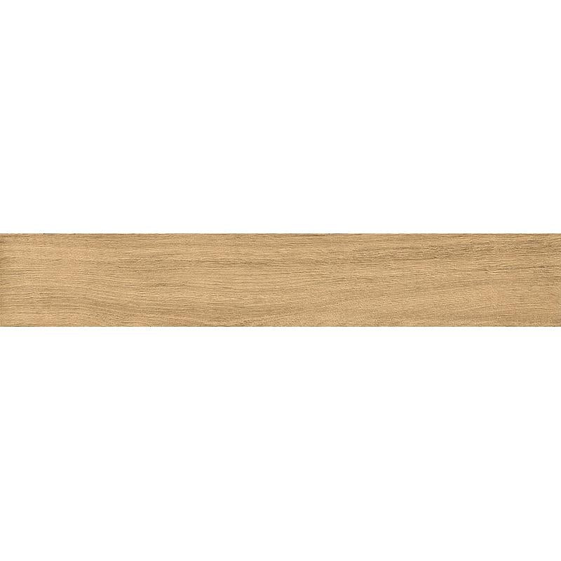 Legnovivo Chiaro 20,13x120,8 - Gres Porcellanato di Fioranese - Prezzo solo €33! Compra ora su CEGO CERAMICHE