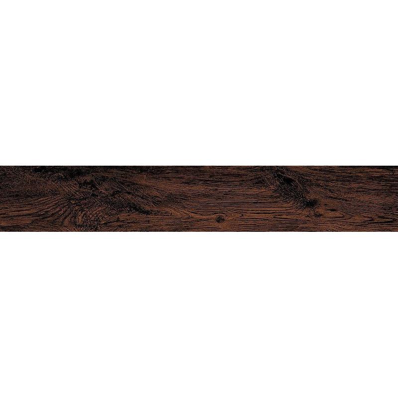 Legnovivo Moro 25x149,7 - Gres Porcellanato di Fioranese - Prezzo solo €40.50! Compra ora su CEGO CERAMICHE