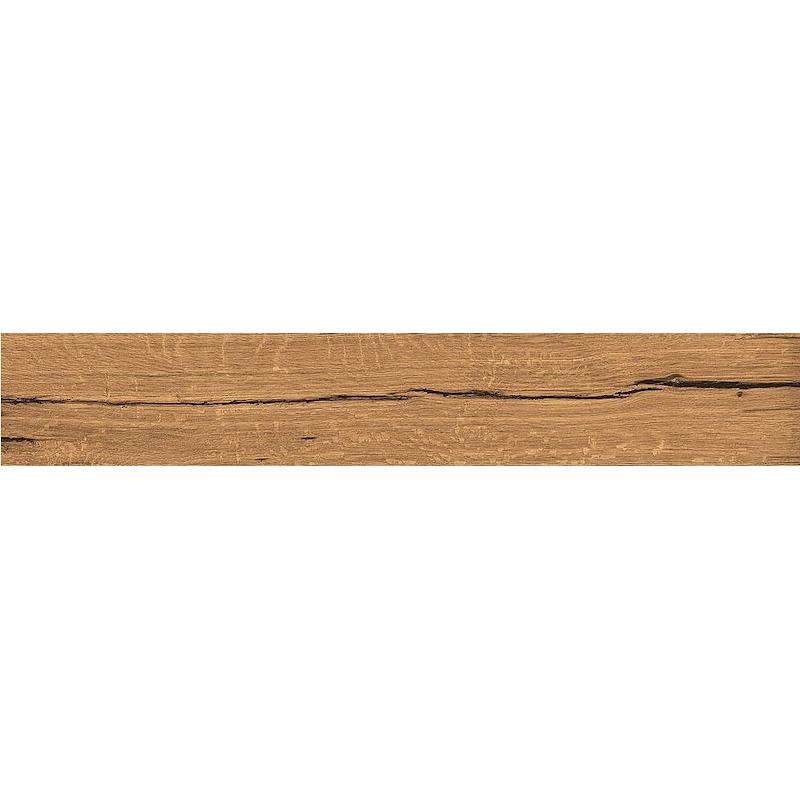 Legnovivo Naturale 25x149,7 - Gres Porcellanato di Fioranese - Prezzo solo €40.50! Compra ora su CEGO CERAMICHE