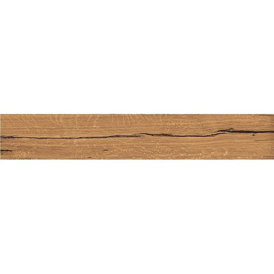 Legnovivo Naturale 25x149,7 - Gres Porcellanato di Fioranese - Prezzo solo €40.50! Compra ora su CEGO CERAMICHE