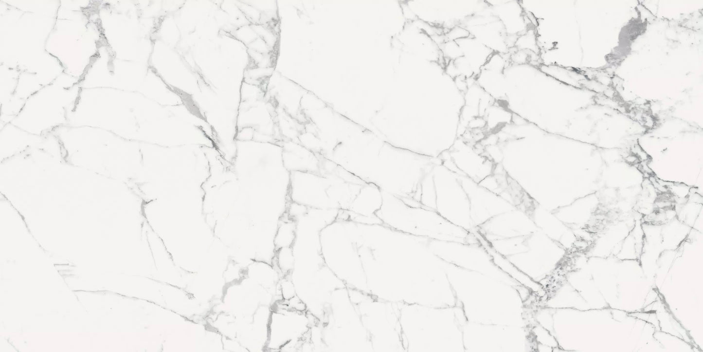 Les Origines Blanc 80x180 glossy - Gres Porcellanato di Florim - Prezzo solo €188! Compra ora su CEGO CERAMICHE