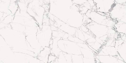 Les Origines Blanc 80x180 glossy - Gres Porcellanato di Florim - Prezzo solo €176.73! Compra ora su CEGO CERAMICHE