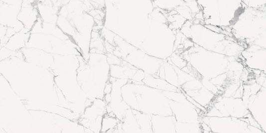 Les Origines Blanc 60x120 matte 6mm - Gres Porcellanato di Florim - Prezzo solo €107.09! Compra ora su CEGO CERAMICHE