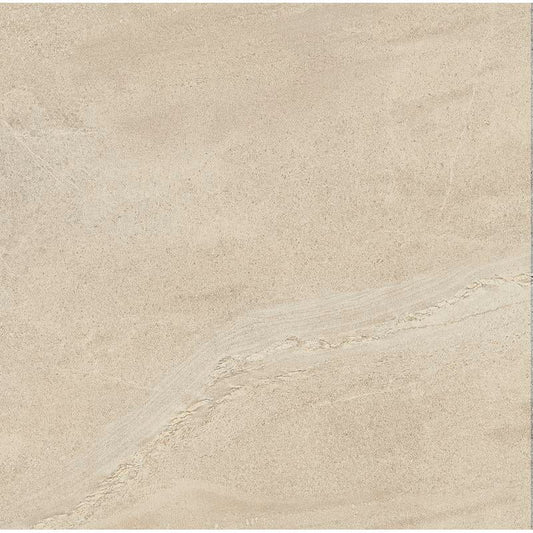 Life Beige 60x60 - Gres Porcellanato di Castelvetro - Prezzo solo €30.83! Compra ora su CEGO CERAMICHE