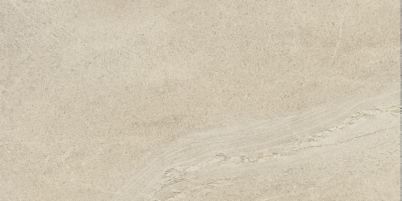 Life Beige 40x80 - Gres Porcellanato di Castelvetro - Prezzo solo €31.47! Compra ora su CEGO CERAMICHE