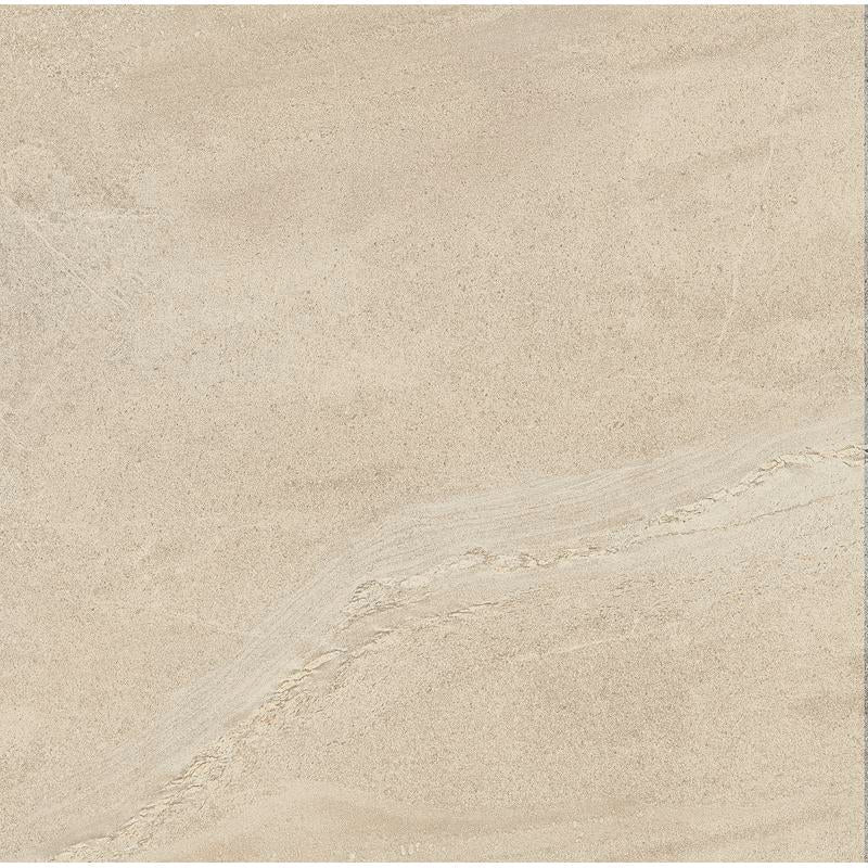 Life Beige 60x60 Lappato - Gres Porcellanato di Castelvetro - Prezzo solo €51.39! Compra ora su CEGO CERAMICHE