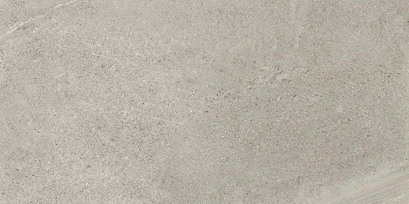 Life Grigio 60x120 Lappato - Gres Porcellanato di Castelvetro - Prezzo solo €62.81! Compra ora su CEGO CERAMICHE