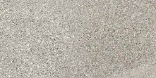 Life Grigio 60x120 Lappato - Gres Porcellanato di Castelvetro - Prezzo solo €62.81! Compra ora su CEGO CERAMICHE