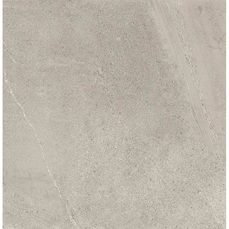 Life Grigio 60x60 Strutturato - Gres Porcellanato di Castelvetro - Prezzo solo €30.83! Compra ora su CEGO CERAMICHE