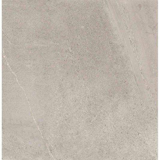 Life Grigio 60x60 Strutturato - Gres Porcellanato di Castelvetro - Prezzo solo €30.83! Compra ora su CEGO CERAMICHE