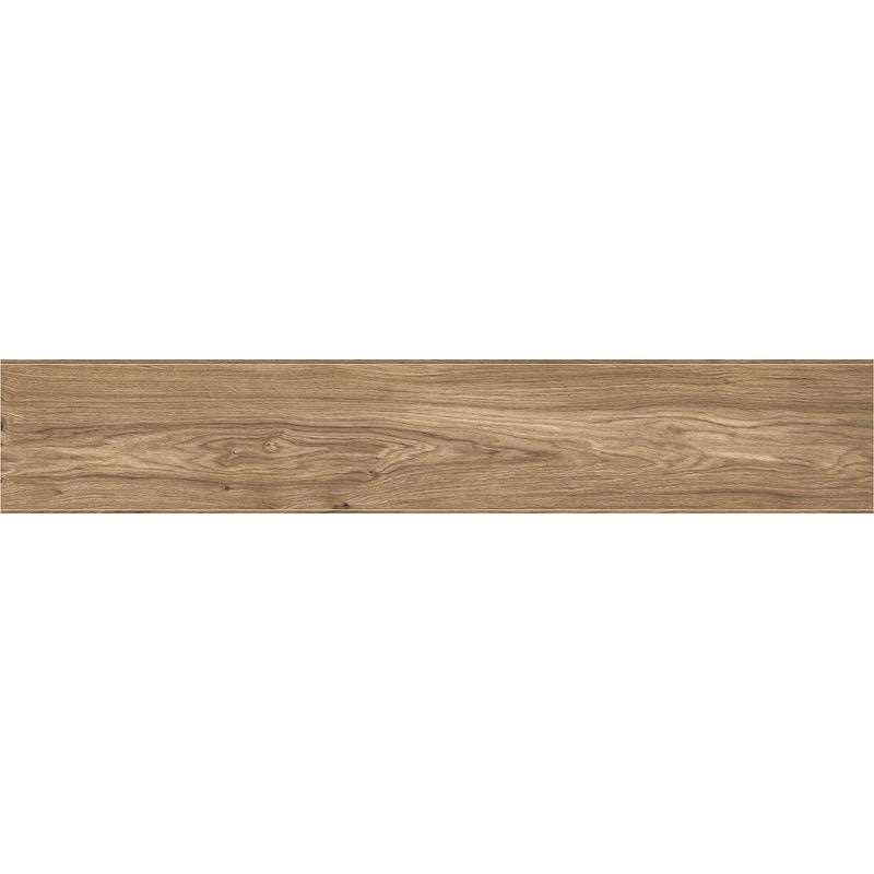 Lignea Castagno 20,13x120,8 Naturale - Gres Porcellanato di Coem Ceramiche - Prezzo solo €40.12! Compra ora su CEGO CERAMICHE