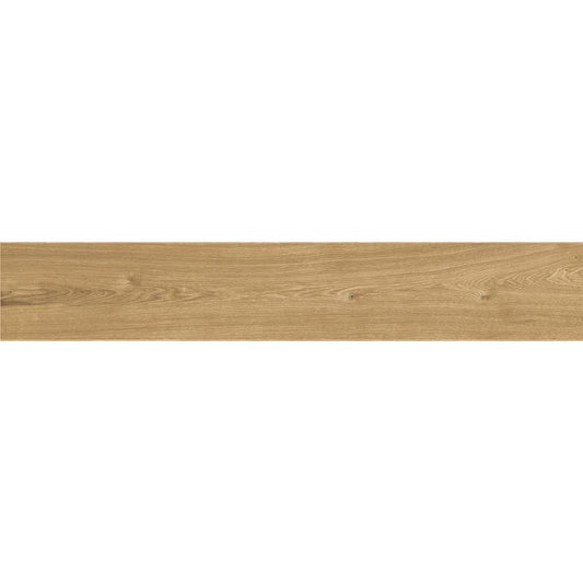 Lignea Larice 25x149,7 Naturale - Gres Porcellanato di Coem Ceramiche - Prezzo solo €40.96! Compra ora su CEGO CERAMICHE