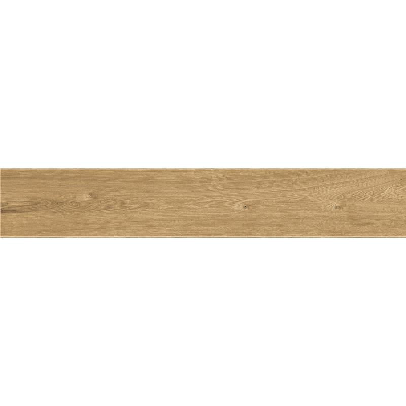 Lignea Larice 15,1x90,6 Naturale - Gres Porcellanato di Coem Ceramiche - Prezzo solo €30.90! Compra ora su CEGO CERAMICHE