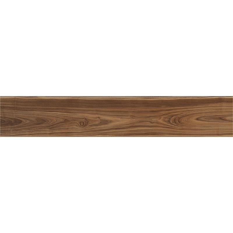 Lignea Noce Americano 15,1x90,6 Naturale - Gres Porcellanato di Coem Ceramiche - Prezzo solo €30.90! Compra ora su CEGO CERAMICHE