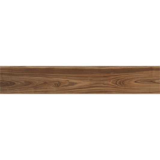 Lignea Noce Americano 15,1x90,6 Naturale - Gres Porcellanato di Coem Ceramiche - Prezzo solo €30.90! Compra ora su CEGO CERAMICHE