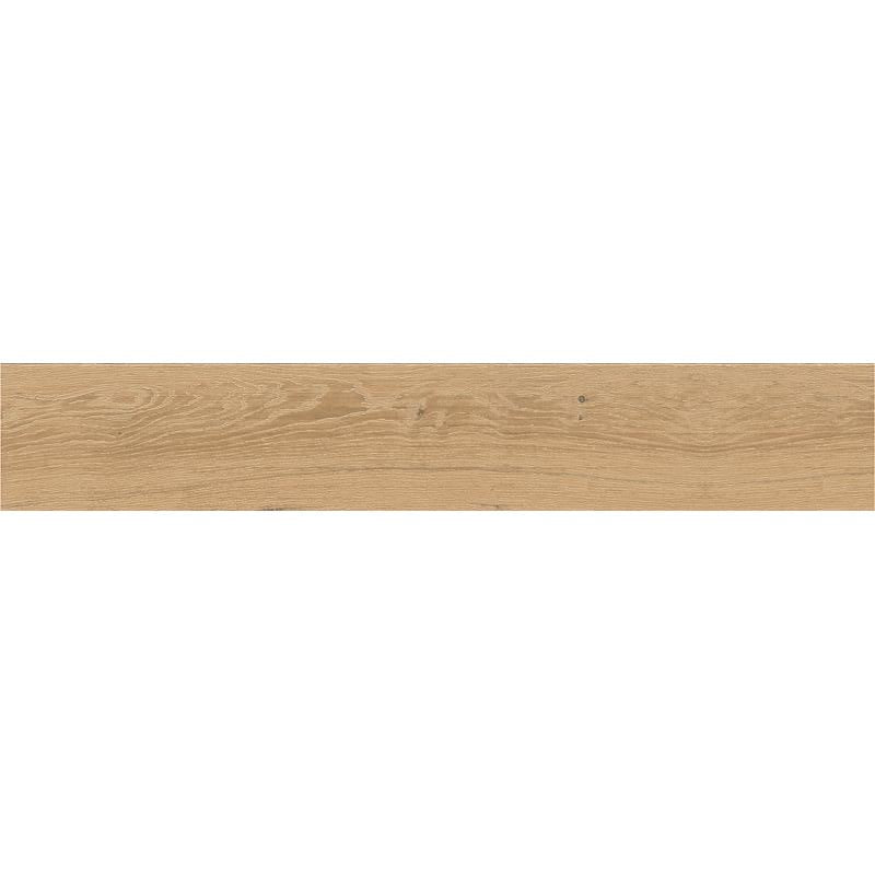 Lignea Rovere 15,1x90,6 Naturale - Gres Porcellanato di Coem Ceramiche - Prezzo solo €30.90! Compra ora su CEGO CERAMICHE