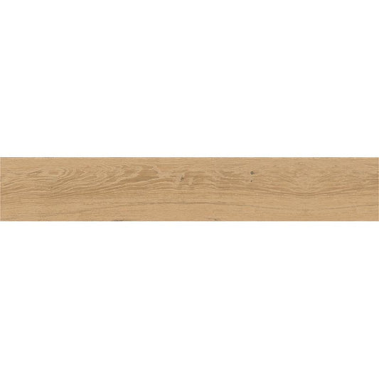 Lignea Rovere 15,1x90,6 Naturale - Gres Porcellanato di Coem Ceramiche - Prezzo solo €30.90! Compra ora su CEGO CERAMICHE