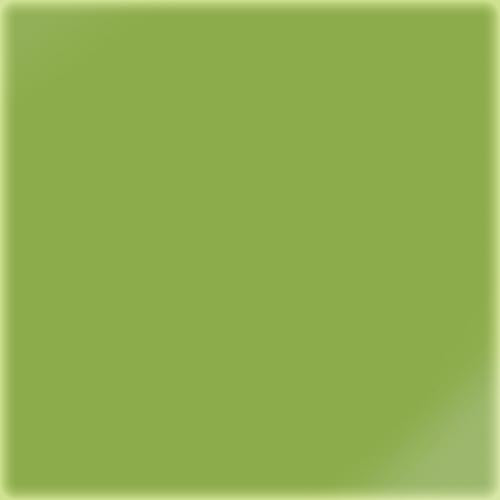 CESI Lucidi Lime 5x5