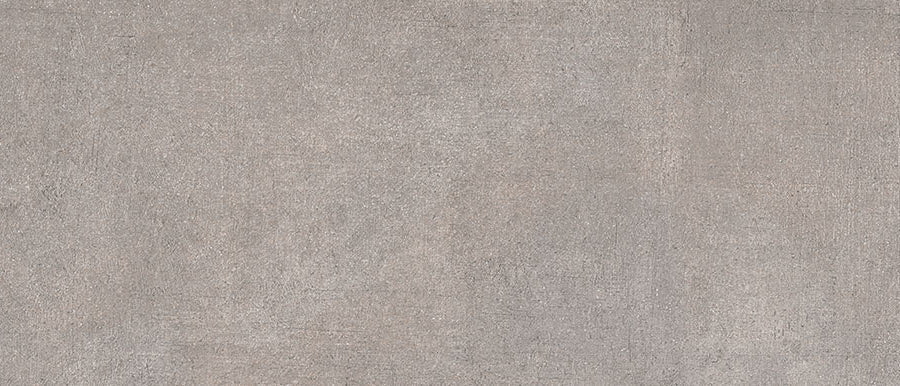 Terra Crea Limo 80x180 rude - Gres Porcellanato di Kronos Ceramiche - Prezzo solo €158! Compra ora su CEGO CERAMICHE