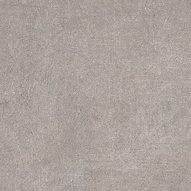 Terra Crea Limo 120x120 - Gres Porcellanato di Kronos Ceramiche - Prezzo solo €173! Compra ora su CEGO CERAMICHE