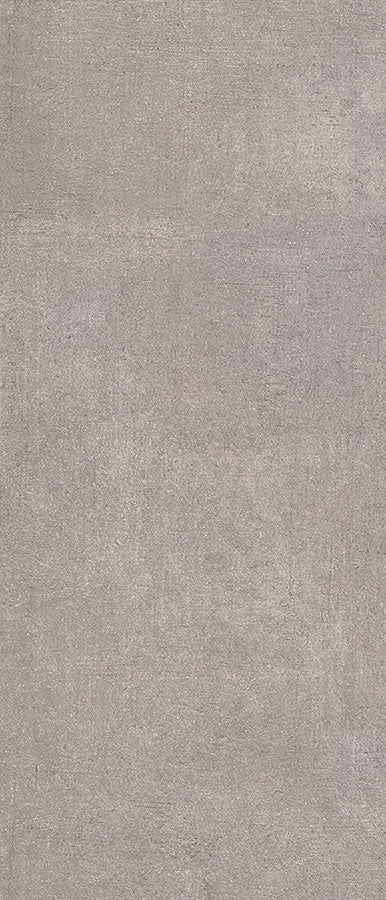 Terra Crea Limo 120x280 - Gres Porcellanato di Kronos Ceramiche - Prezzo solo €243! Compra ora su CEGO CERAMICHE