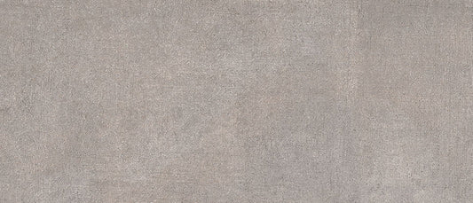 Terra Crea Limo 80x180 - Gres Porcellanato di Kronos Ceramiche - Prezzo solo €158! Compra ora su CEGO CERAMICHE