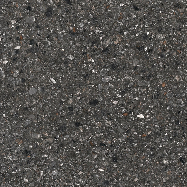 Match Up Liquorice Mix 60x60 Comfort - Gres Porcellanato di Florim - Prezzo solo €29.19! Compra ora su CEGO CERAMICHE