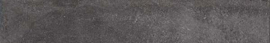 Keope Moov Anthracite Listello UP 9,7x60 - Gres Porcellanato di Keope - Prezzo solo €33.16! Compra ora su CEGO CERAMICHE