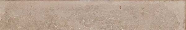 Keope Moov Beige Listello UP 9,7x60 Y8U2 | Miglior prezzo nel 2025 su Cego Ceramiche