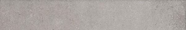 Keope Moov Grey Listello UP 9,7x60 - Gres Porcellanato di Keope - Prezzo solo €32.22! Compra ora su CEGO CERAMICHE