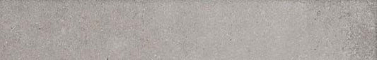 Keope Moov Grey Listello UP 6,4x60 - Gres Porcellanato di Keope - Prezzo solo €33.41! Compra ora su CEGO CERAMICHE