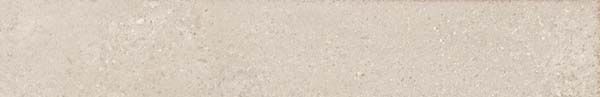 Keope Moov Ivory Listello UP 6,4x60 Y8o1 | Miglior prezzo nel 2025 su Cego Ceramiche