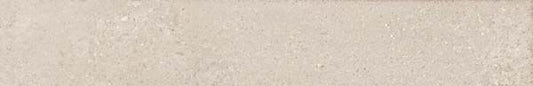 Keope Moov Ivory Listello UP 6,4x60 - Gres Porcellanato di Keope - Prezzo solo €34.51! Compra ora su CEGO CERAMICHE