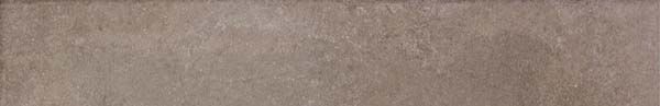 Keope Moov Moka Listello UP 6,4x60 - Gres Porcellanato di Keope - Prezzo solo €34.51! Compra ora su CEGO CERAMICHE