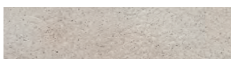 Klinker Listello Monoplatten Serena 6,5x26