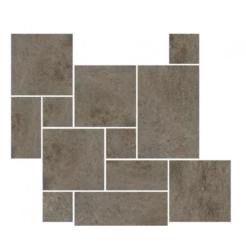 Loire Moka Modulo Naturale - Gres Porcellanato di Coem Ceramiche - Prezzo solo €22.29! Compra ora su CEGO CERAMICHE