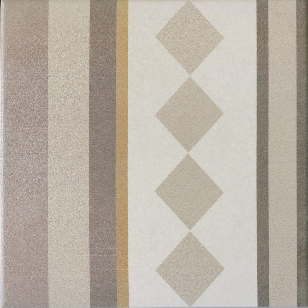Studio One Caprice Loire Border 20x20