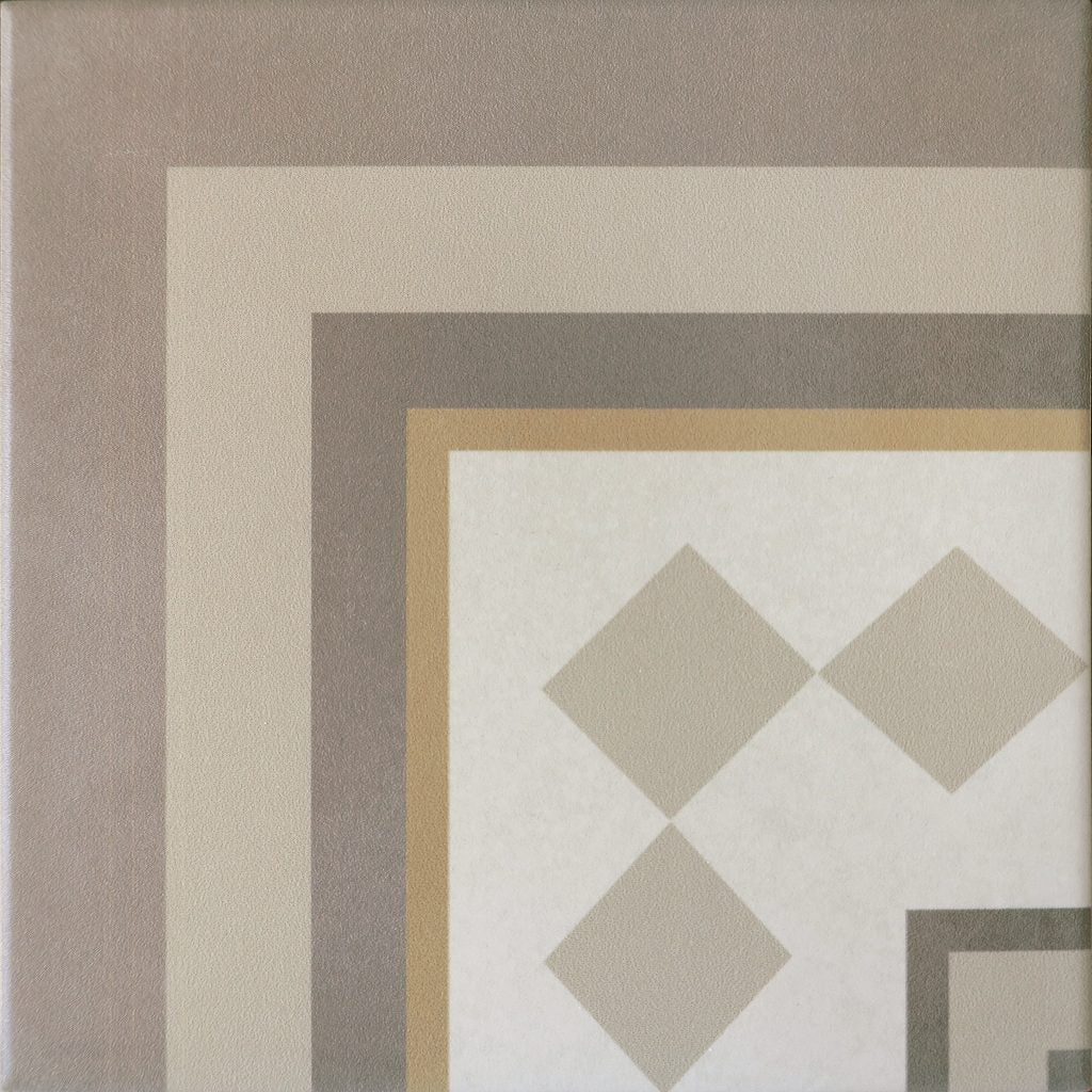 Studio One Caprice Loire Corner 20x20